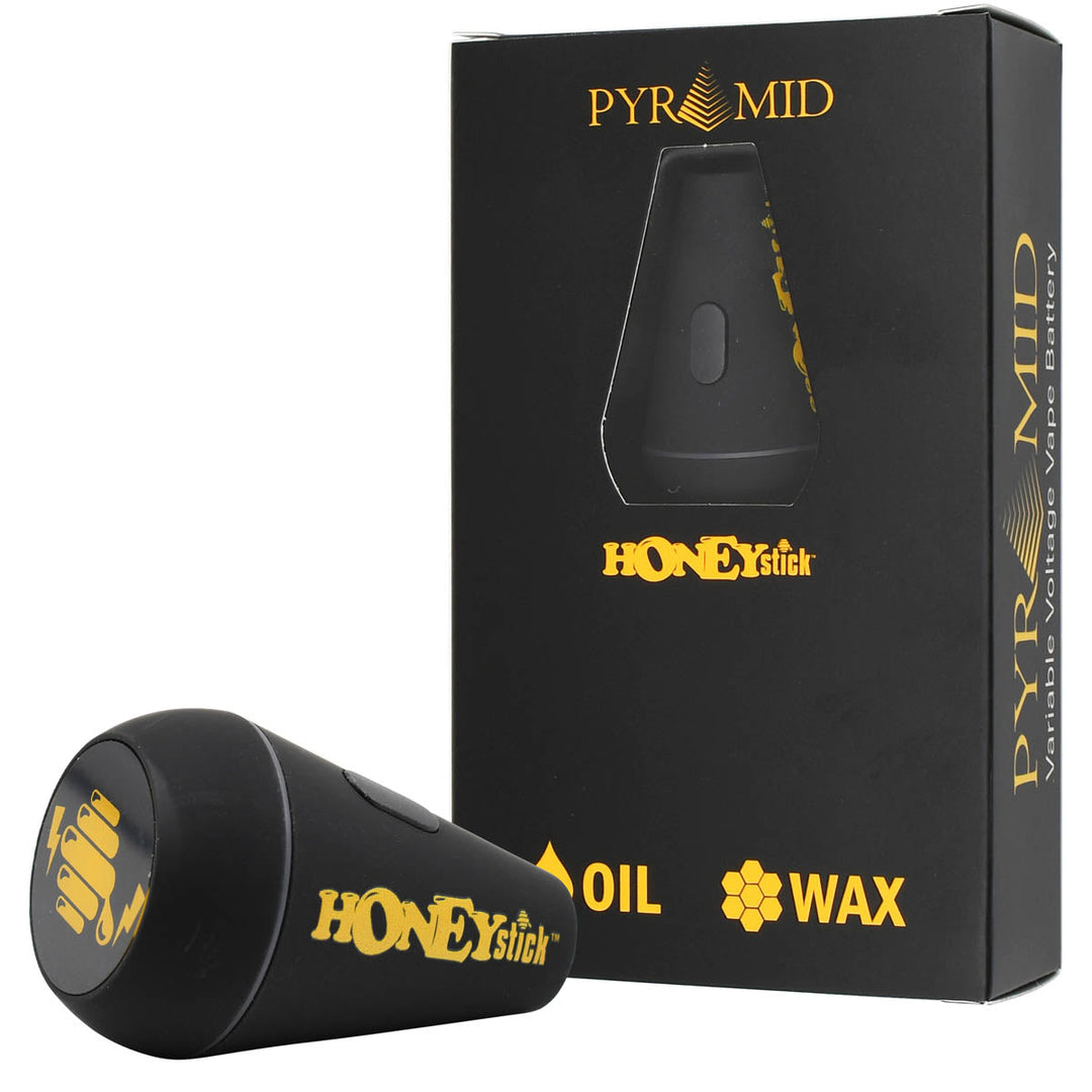 vape price in malaysia Disposable Pod– VAPETAG Malaysia