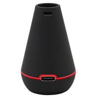 Honeystick Pyramid 510 Thread Vape Cart Battery