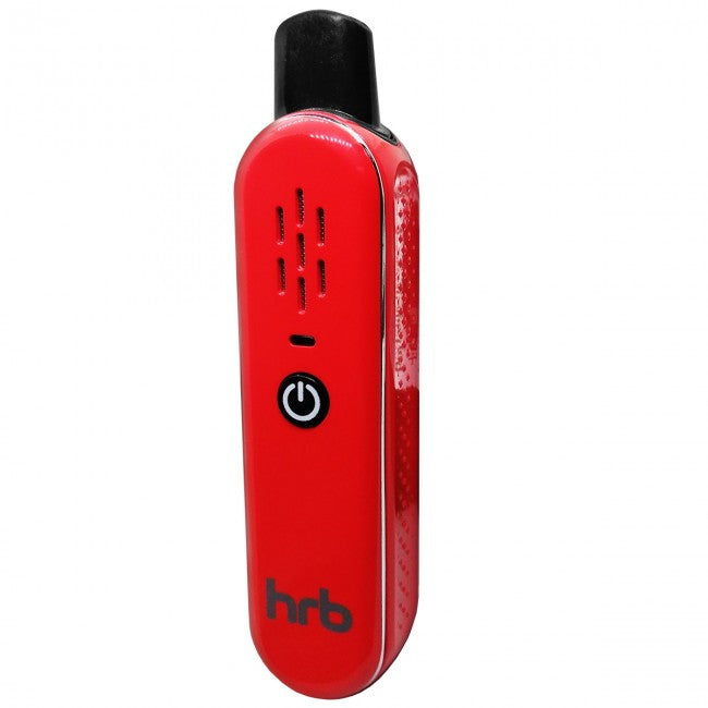 Honeystick HRB Dry Herb Vape Pen Vape Batt Honeystick HRB Dry Herb Vape Pen Vape Batt
