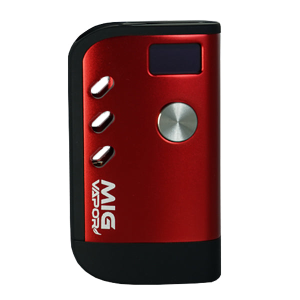 MIGI PRO BATTERY Vape Batt MIGI PRO BATTERY Vape Batt