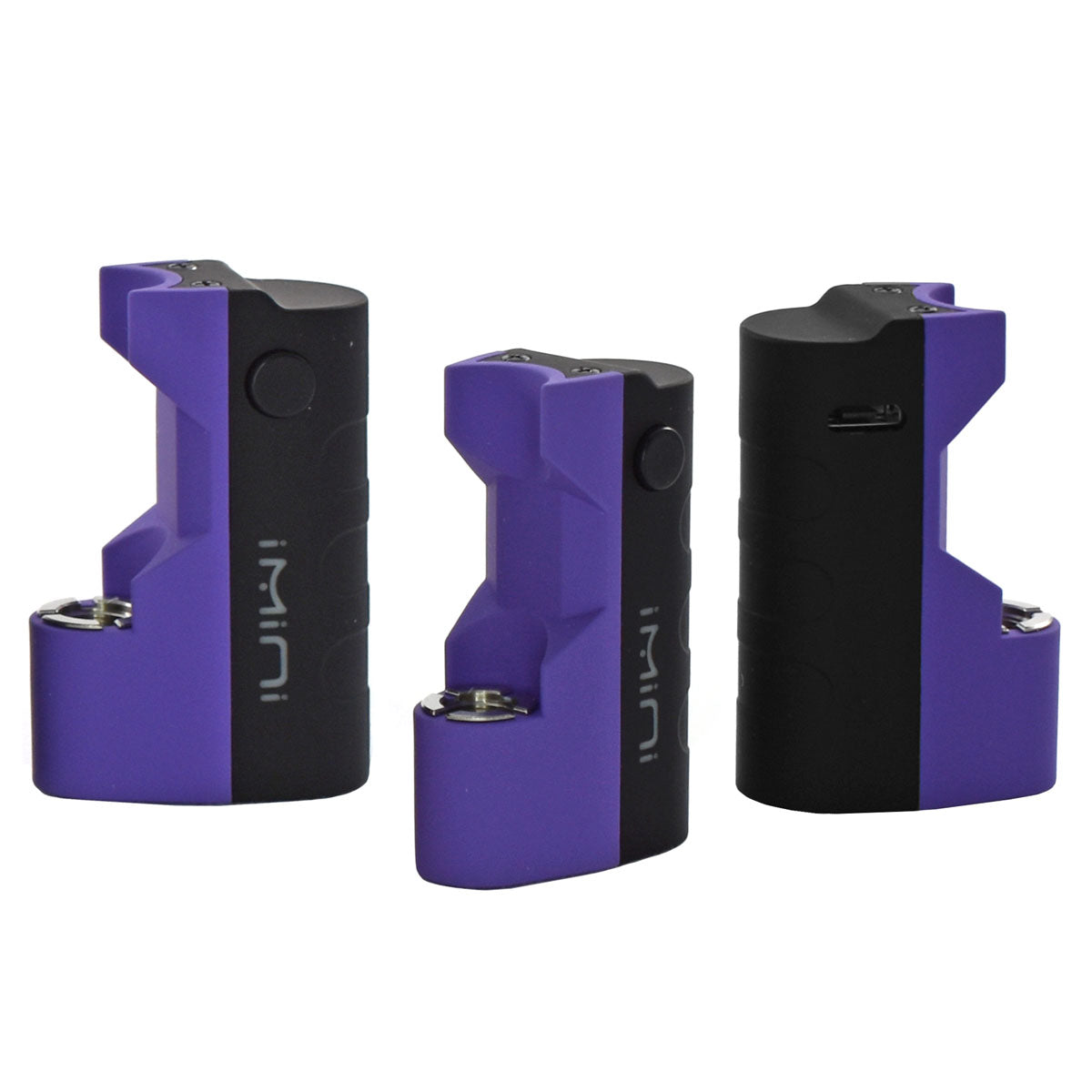 geekvape vape mods GeekVape L200 Aegis Legend 2 Kit - GeekVape