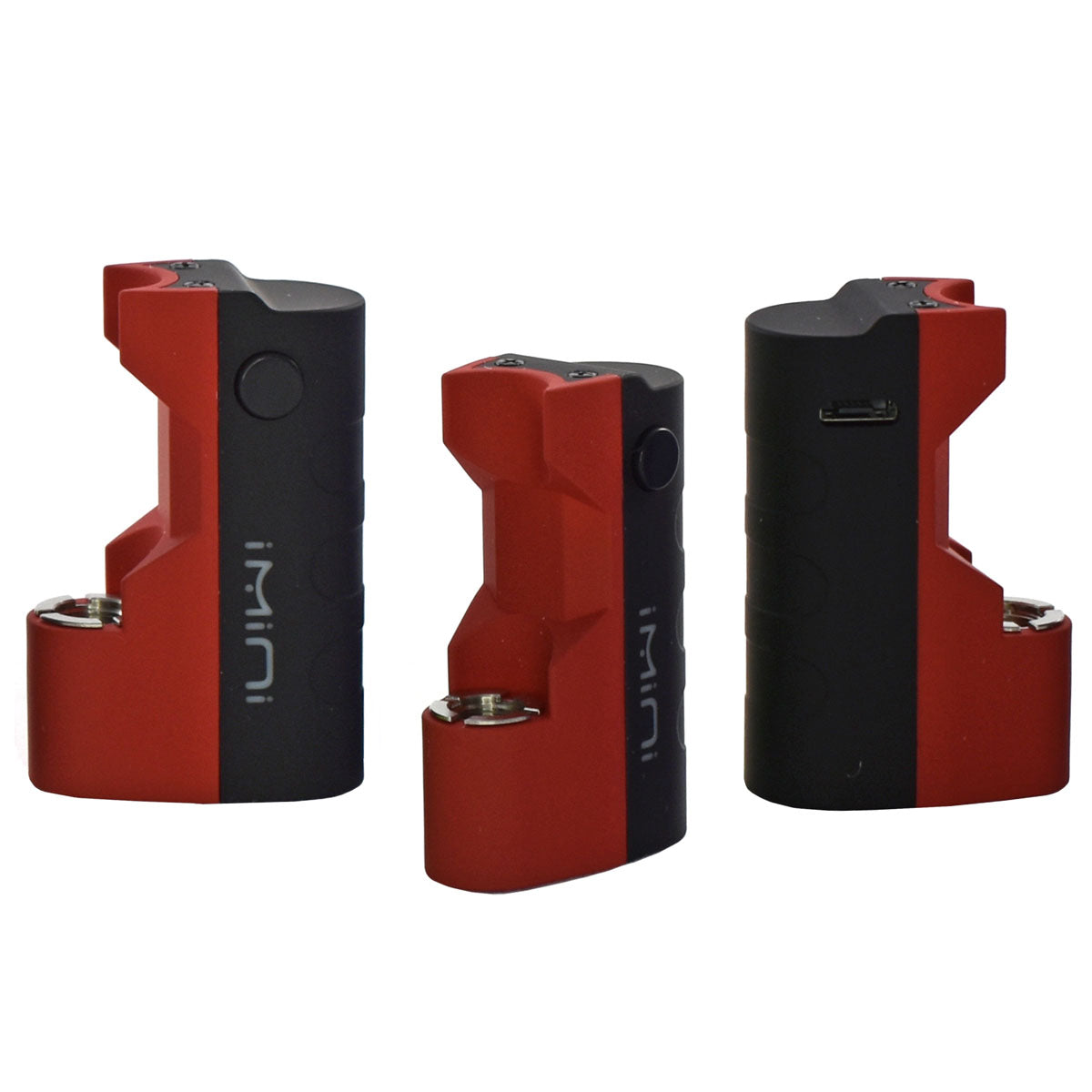 O Lights Flashlights Imini V2 Battery Bank For Phone 12CT, 650mAh Preheat VV Voltage Stranger Things Flashlight Australia O Lights Flashlights Imini V2 Battery Bank For Phone 12CT, 650mAh Preheat VV Voltage Stranger Things Flashlight Australia