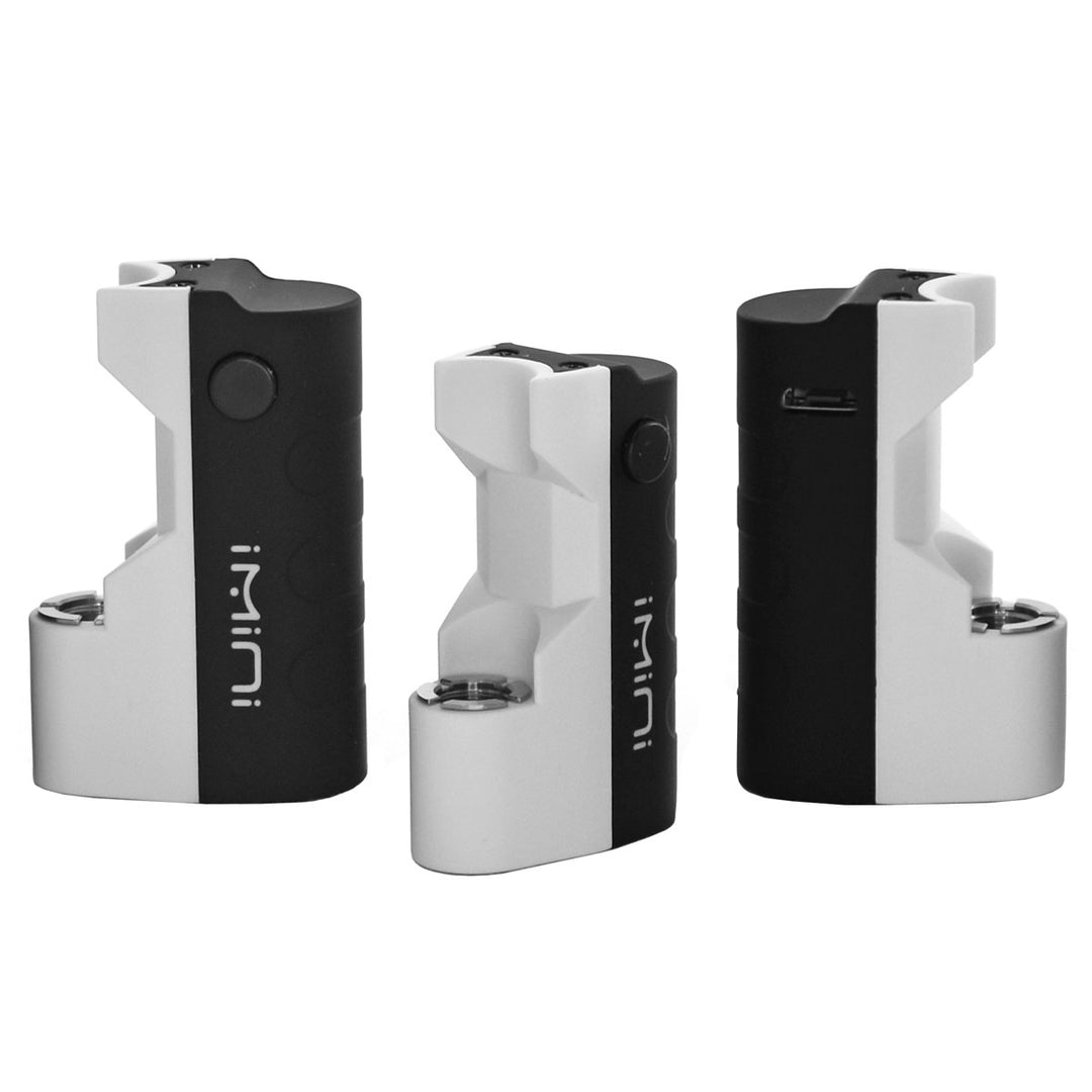 vape fruit flavor 10 Best Breeze Fruit Disposable Vapes in Canada vape fruit flavor 10 Best Breeze Fruit Disposable Vapes in Canada