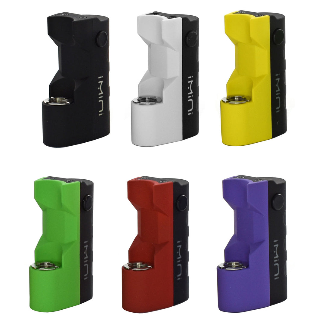 iMini v2 Battery Vape Batt iMini v2 Battery Vape Batt