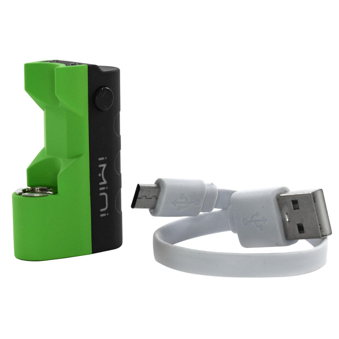 iMini v2 Battery Vape Batt iMini v2 Battery Vape Batt