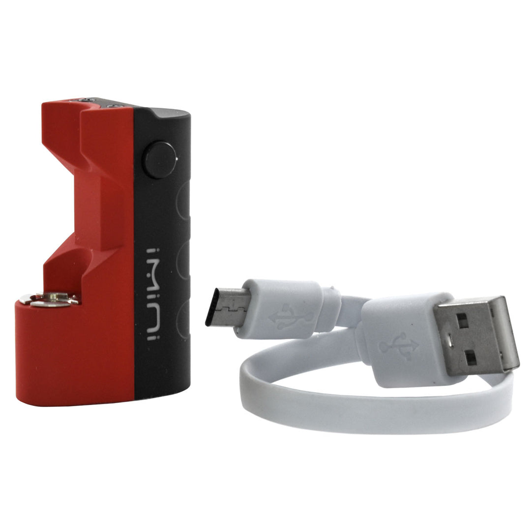 iMini v2 Battery Vape Batt iMini v2 Battery Vape Batt