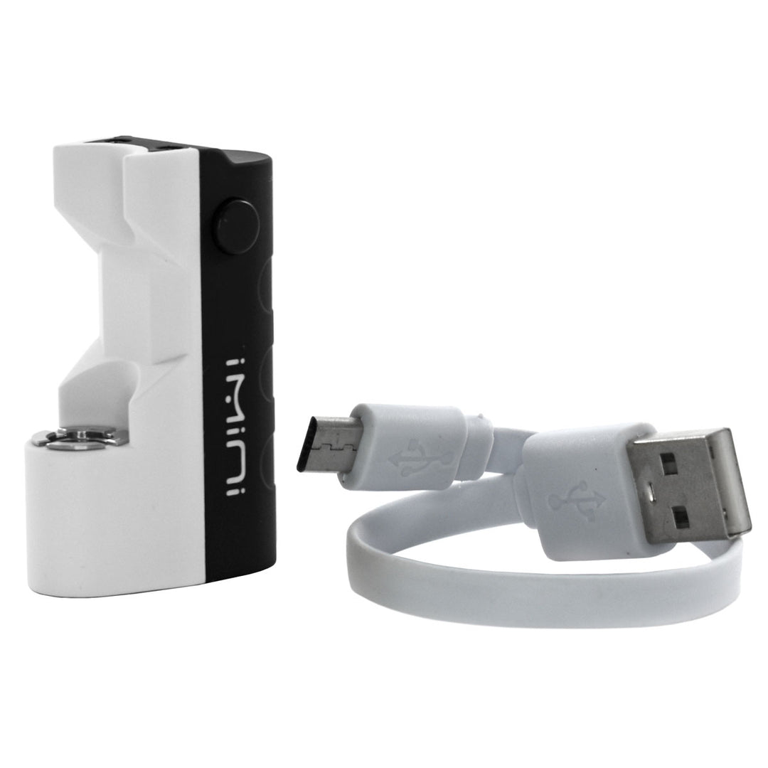 ion mini vape battery iMini v2 Battery – Vape Batt ion mini vape battery iMini v2 Battery – Vape Batt
