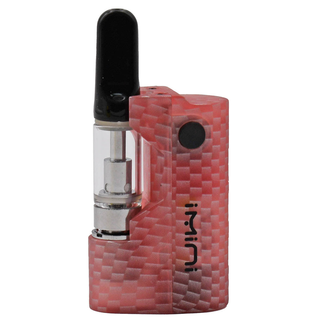 iMini 3 Custom Skin Battery w/ Vape Cart Kit Vape Batt iMini 3 Custom Skin Battery w/ Vape Cart Kit Vape Batt