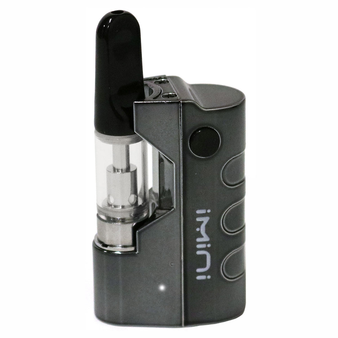 imini vape battery iMini 3 Custom Skin Battery w/ Vape Cart Kit – Vape Batt