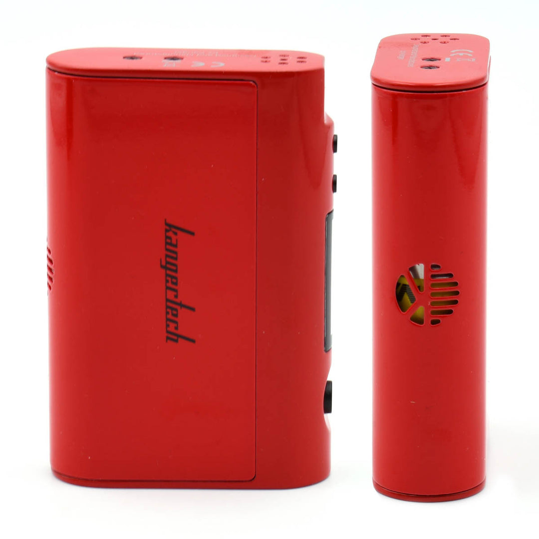 kangertech vape mod Kangertech Kbox 120 Box Mod – Vape Batt