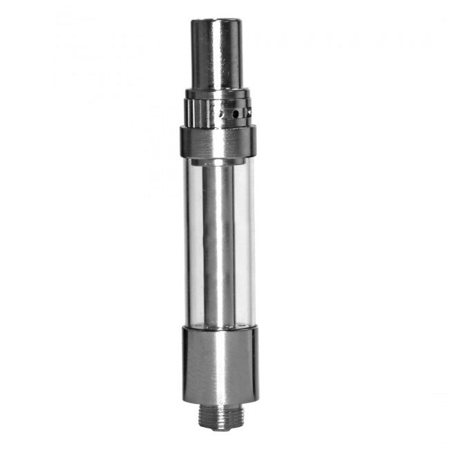 Liberty X5 Plus Oil Vape Cartridge Vape Batt Liberty X5 Plus Oil Vape Cartridge Vape Batt