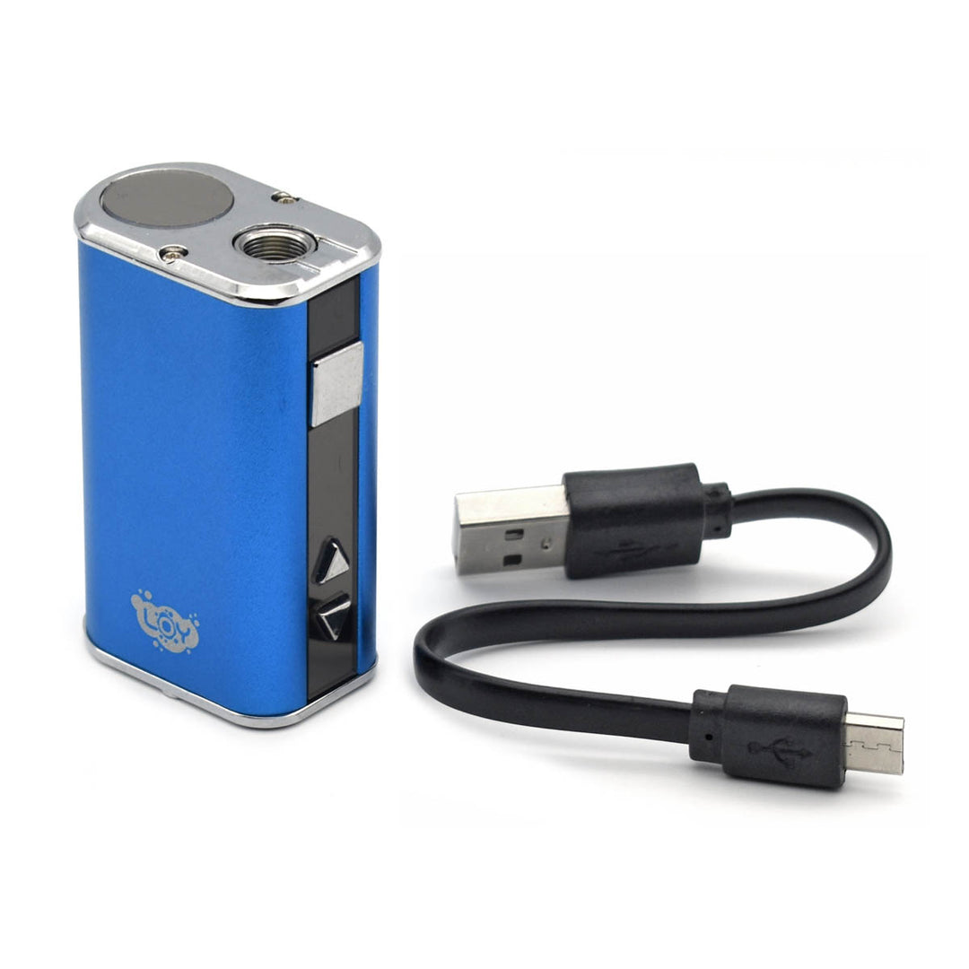Loy Mini iStick Vape Battery Loy Mini iStick Vape Battery