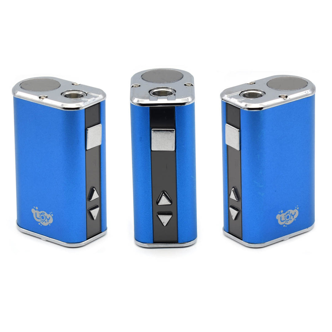 Loy Mini iStick Vape Battery Loy Mini iStick Vape Battery