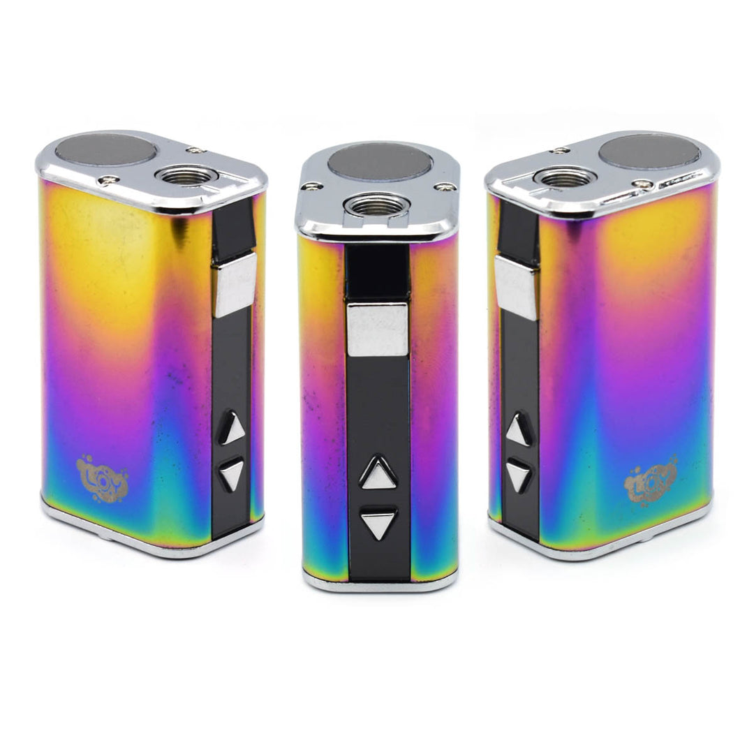 Loy Mini iStick Vape Battery Loy Mini iStick Vape Battery