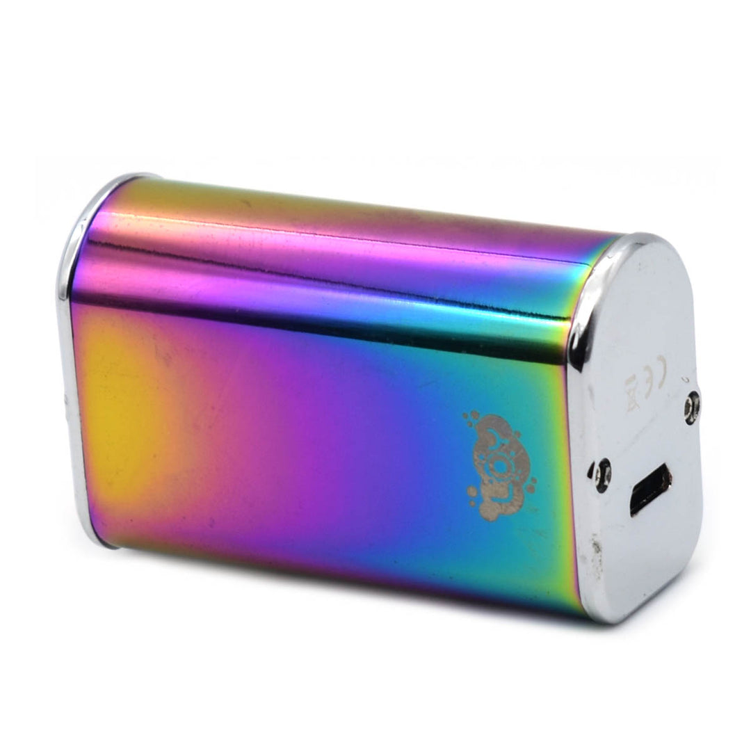Loy Mini iStick Vape Battery Loy Mini iStick Vape Battery