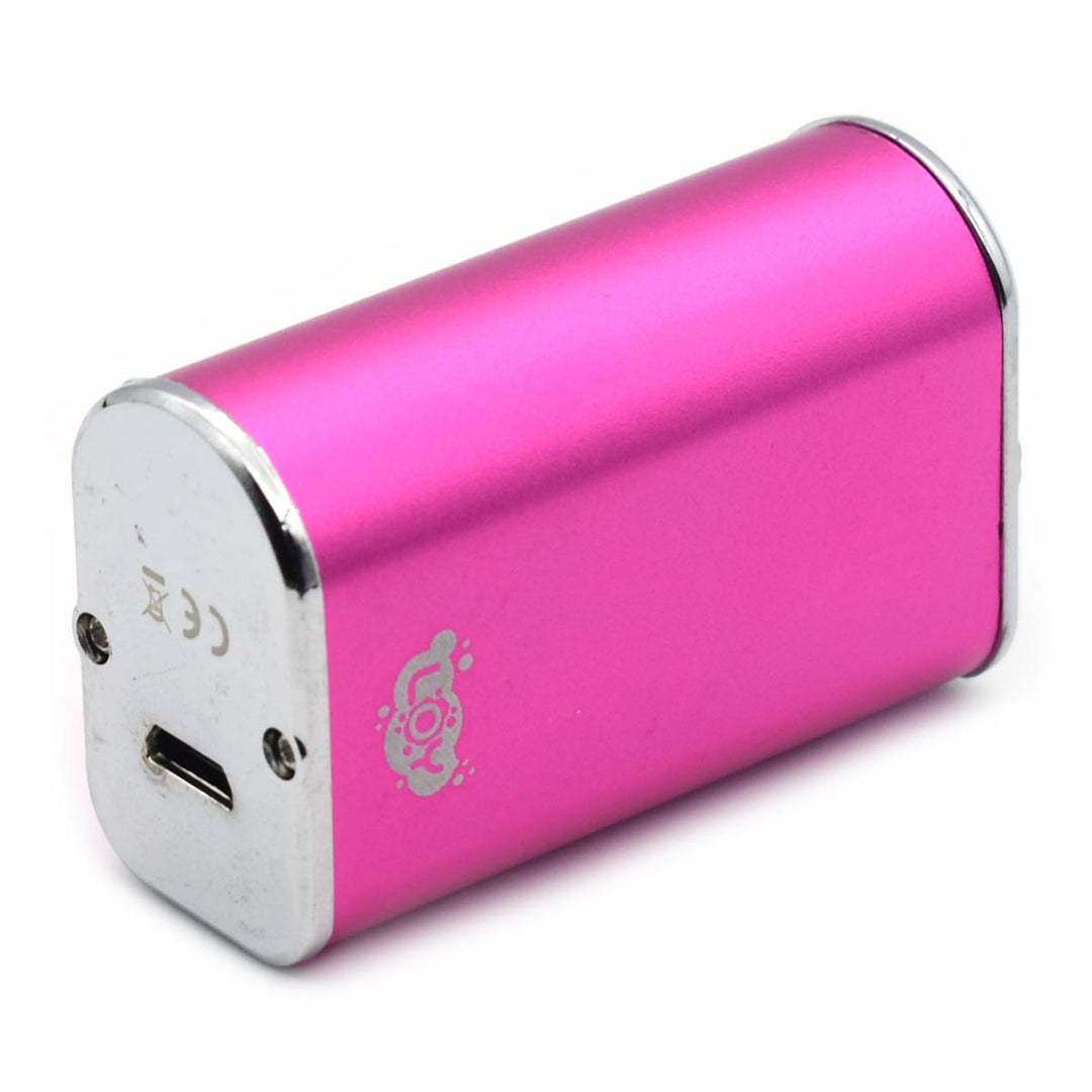 Loy Mini iStick Vape Battery Loy Mini iStick Vape Battery