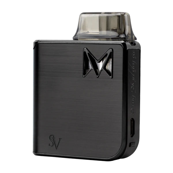 Smoking Vapor Mi-Pod Portable Pod Vape for E-juice  Mi-One Brands   