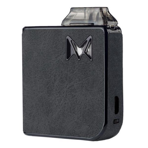 Smoking Vapor Mi-Pod Portable Pod Vape for E-juice Vape Batt Smoking Vapor Mi-Pod Portable Pod Vape for E-juice Vape Batt