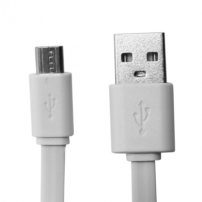 Micro USB Charging Cable  Vapebatt   