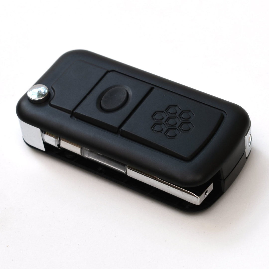 key fob 510 vape battery MiniMax PRO Flip FOB Vape Battery