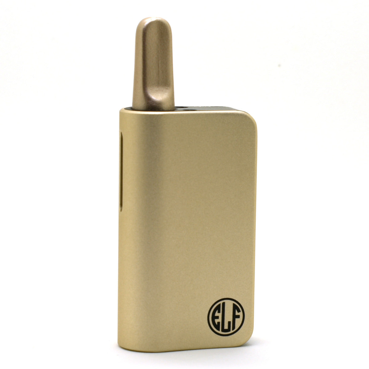 Honeystick ELF 510 Thread Oil Vape Cart Battery Starter Kit Honeystick ELF 510 Thread Oil Vape Cart Battery Starter Kit