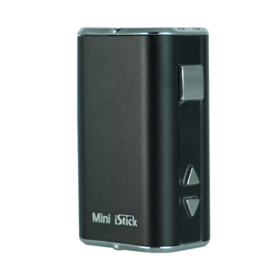 Eleaf Mini iStick 10W Battery Mod 1050mAh  Eleaf Black  