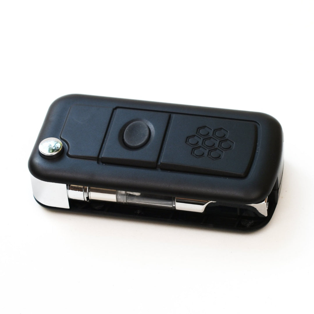 Car Key Vape Battery Car Key Penjamin by Smyle Labs Car Key Vape Battery: Ultra-Stealth Penjamin 510 Car Key Vape Battery Car Key Penjamin by Smyle Labs Car Key Vape Battery: Ultra-Stealth Penjamin 510