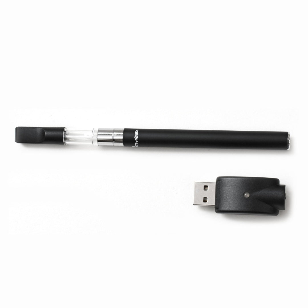 Atmos Vape Battery ATMOS Nano Buttonless Vape Pen Vape Batt Lookah Bear 510 Vaporizer Battery Wholesale - Atmos Vape Battery ATMOS Nano Buttonless Vape Pen Vape Batt Lookah Bear 510 Vaporizer Battery Wholesale -