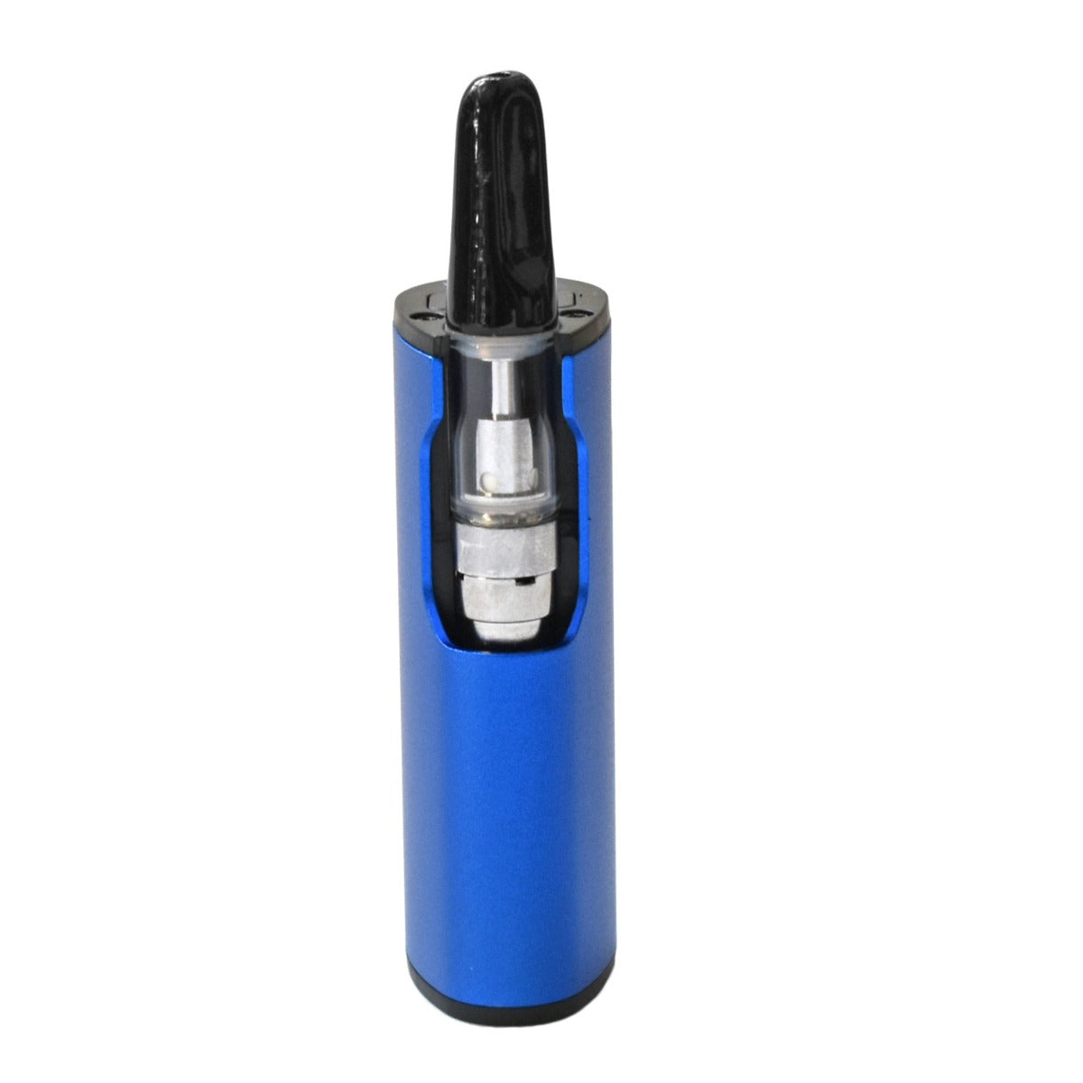 elfbar nachfüll pod läuft aus Best Disposable Hookah Vape Pen For Sale Portable main image 0