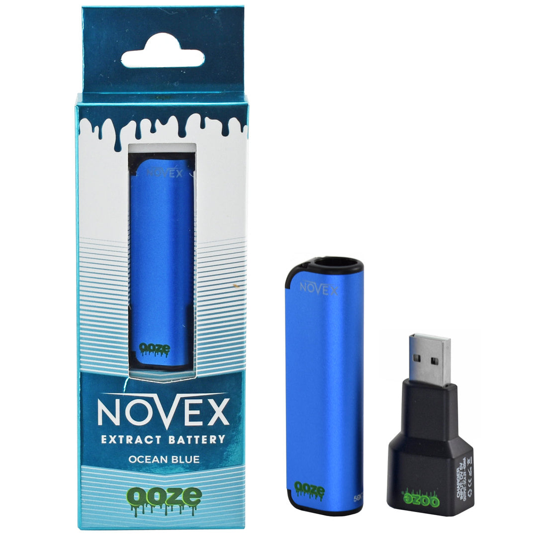weed vape pen battery O.pen 510 Battery weed vape pen battery O.pen 510 Battery