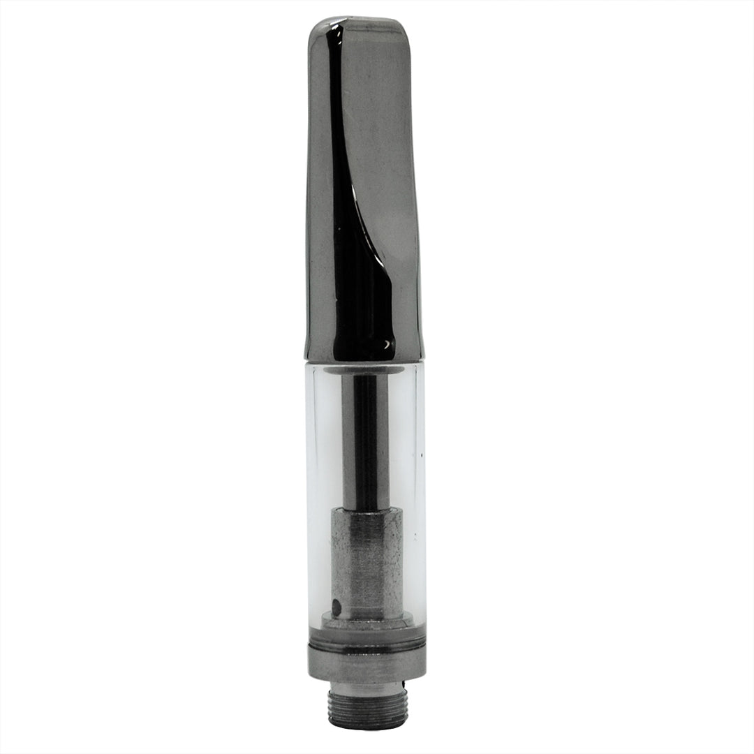 Honeystick Phantom Refillable Oil Vape Cartridge - .5 ml  Vapebatt   
