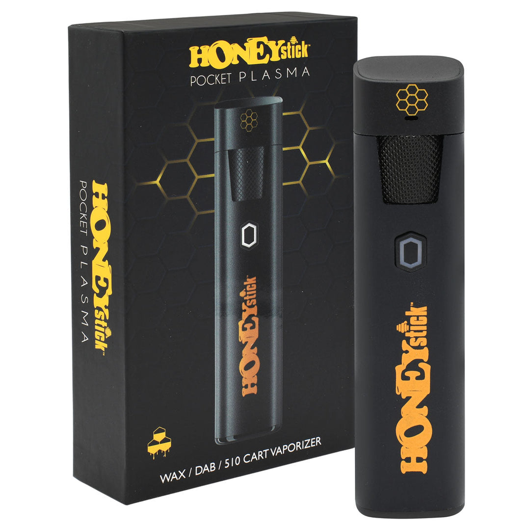 Dab Pen Plasma - Pocket Portable Wax Vape Pen & 510 Cart Battery Vape Batt Dab Pen Plasma - Pocket Portable Wax Vape Pen & 510 Cart Battery Vape Batt