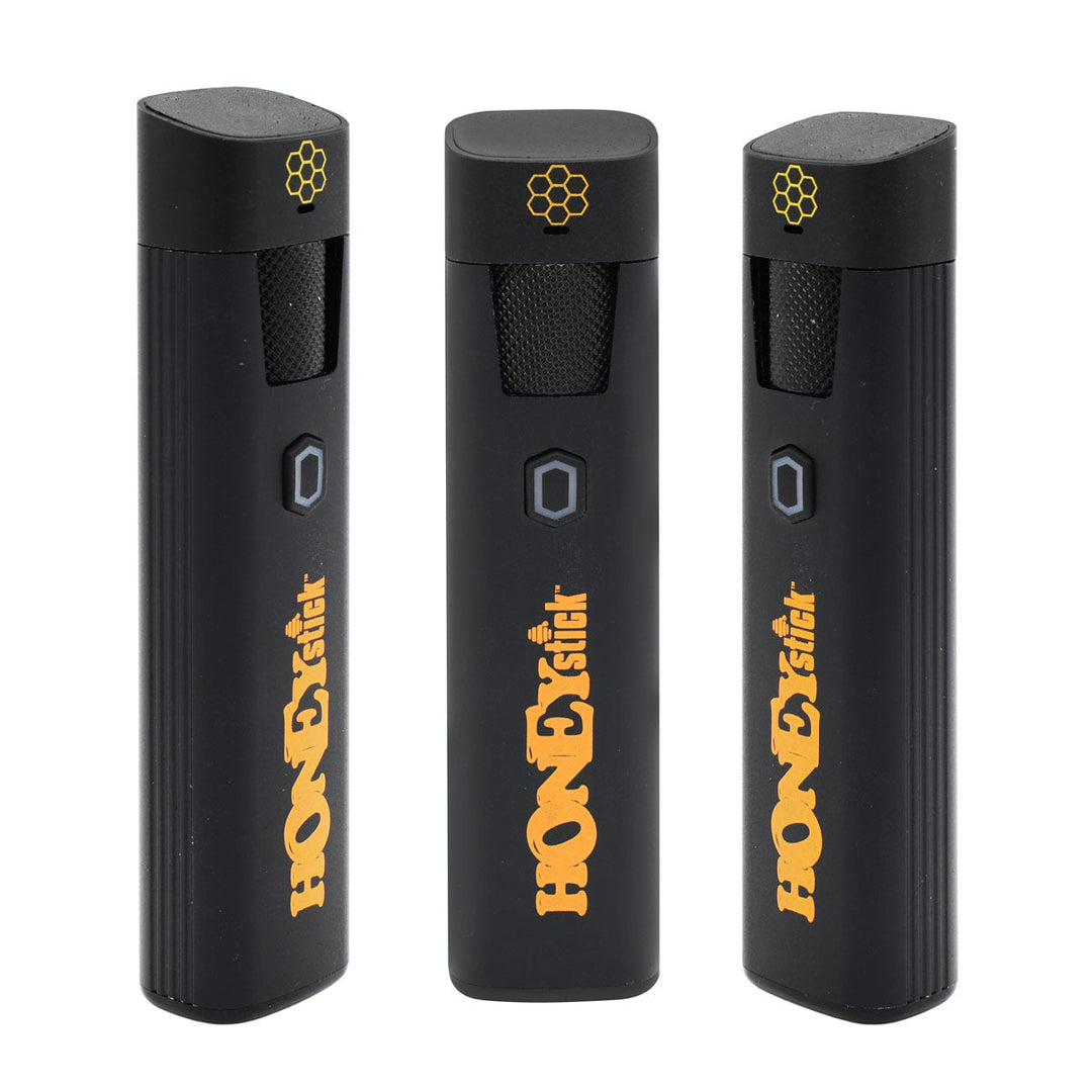 Dab Pen Plasma - Pocket Portable Wax Vape Pen & 510 Cart Battery Vape Batt Dab Pen Plasma - Pocket Portable Wax Vape Pen & 510 Cart Battery Vape Batt