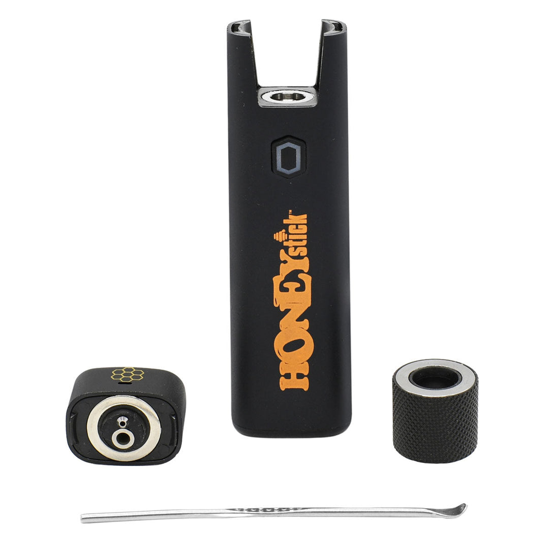 Dab Pen Plasma - Pocket Portable Wax Vape Pen & 510 Cart Battery Vape Batt Dab Pen Plasma - Pocket Portable Wax Vape Pen & 510 Cart Battery Vape Batt