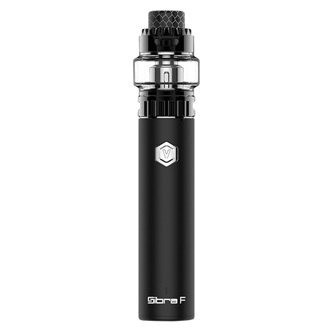 Sigelei Sibra F Box Mod with Sobra Mini Sub Ohm Tank Vape Batt Sigelei Sibra F Box Mod with Sobra Mini Sub Ohm Tank Vape Batt