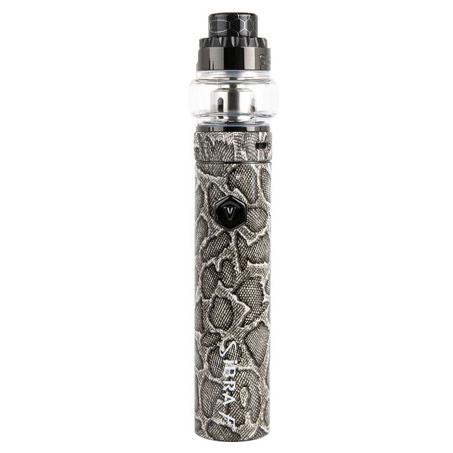 shop sigelei vape tanks Sigelei Sibra F Box Mod with Sobra Mini Sub Ohm Tank – Vape Batt