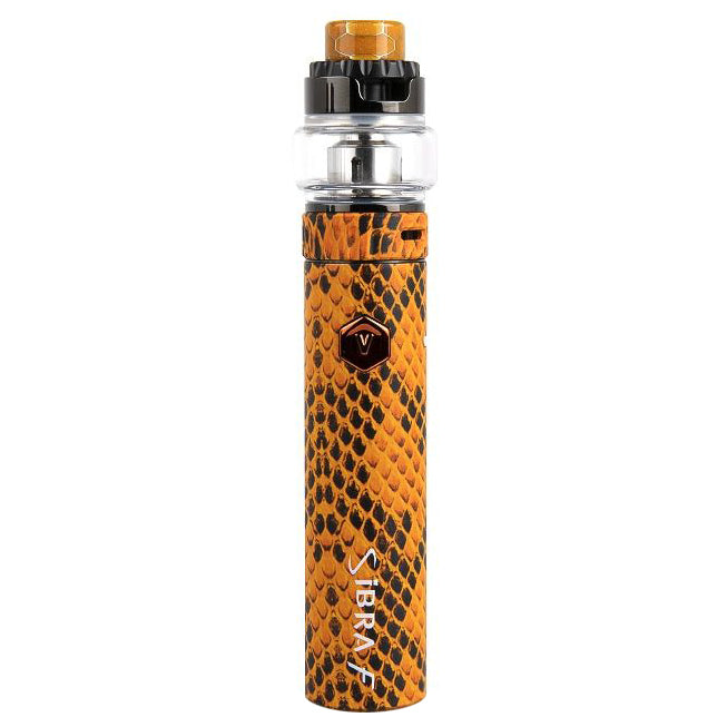 shop sigelei vape tanks Sigelei Sibra F Box Mod with Sobra Mini Sub Ohm Tank – Vape Batt