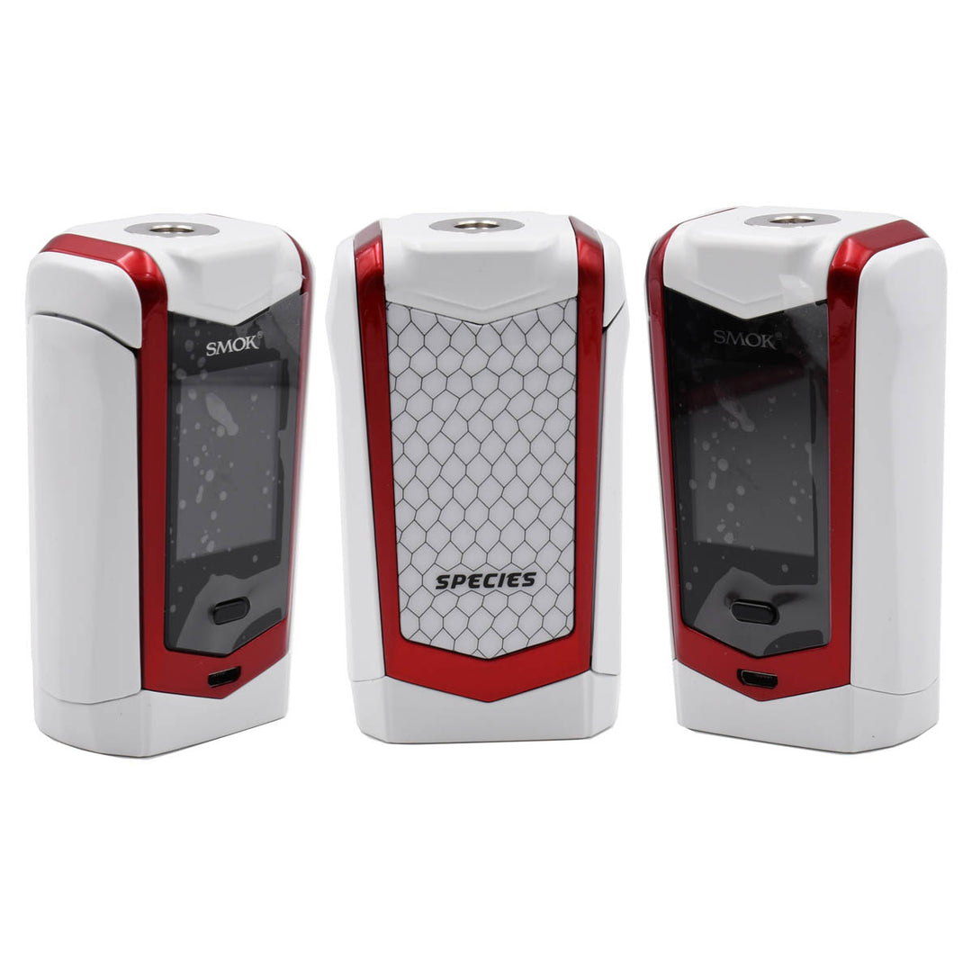 lost angel vape flavor Lost Angel Mate 50K Disposable Vape – 50,000 Puffs lost angel vape flavor Lost Angel Mate 50K Disposable Vape – 50,000 Puffs