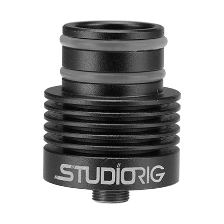Atmos Studio Rig Chamber Connector