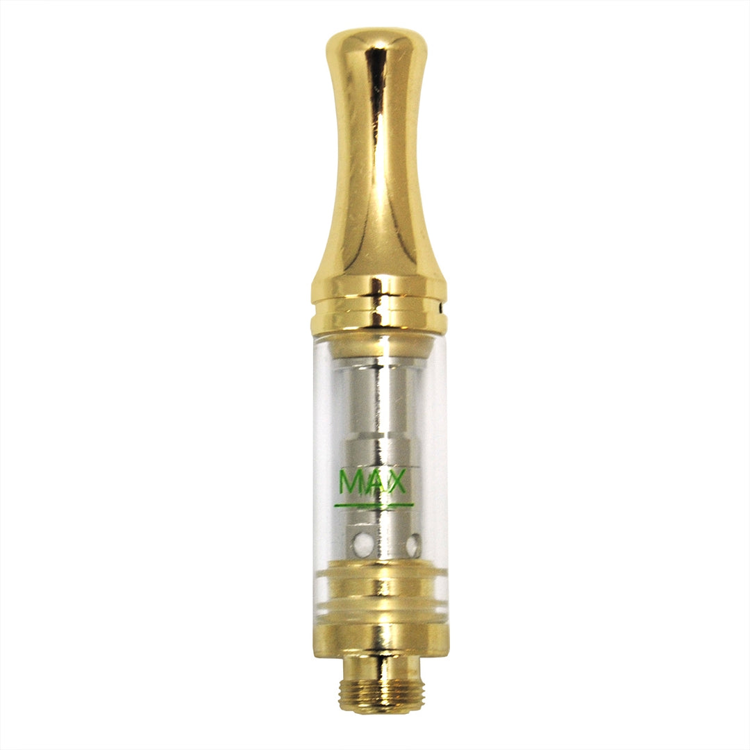 flum float vape flavors black flum float flavors Flum Float Clear Disposable Vape flum float vape flavors black flum float flavors Flum Float Clear Disposable Vape