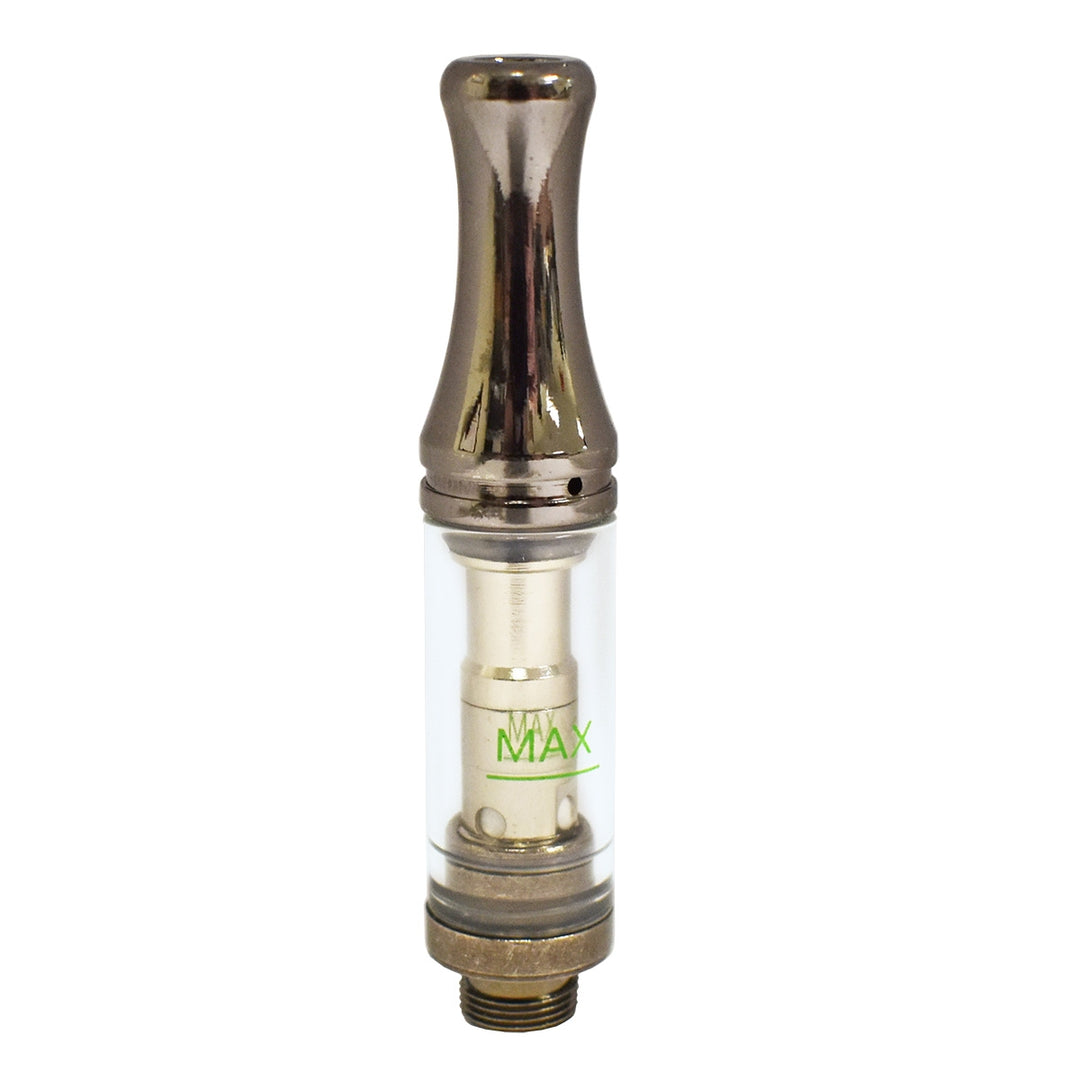 Honeystick 510 Thread Performer Tank 510 Thread Oil Vape Cartridge - . Vape Batt Honeystick 510 Thread Performer Tank 510 Thread Oil Vape Cartridge - . Vape Batt