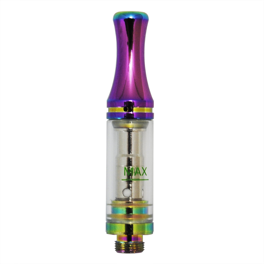 Honeystick 510 Thread Performer Tank 510 Thread Oil Vape Cartridge - . Vape Batt Honeystick 510 Thread Performer Tank 510 Thread Oil Vape Cartridge - . Vape Batt