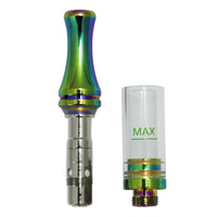 Honeystick 510 Thread Performer Tank 510 Thread Oil Vape Cartridge - .5 ml