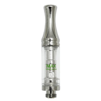 Honeystick 510 Thread Performer Tank 510 Thread Oil Vape Cartridge - .5 ml