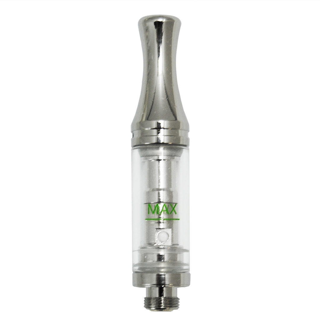 Refillable Thc Vape Pen Honeystick 510 Thread Performer Tank 510 Thread Oil Vape Cartridge Cannabis Vape Refillable Thc Vape Pen Honeystick 510 Thread Performer Tank 510 Thread Oil Vape Cartridge Cannabis Vape