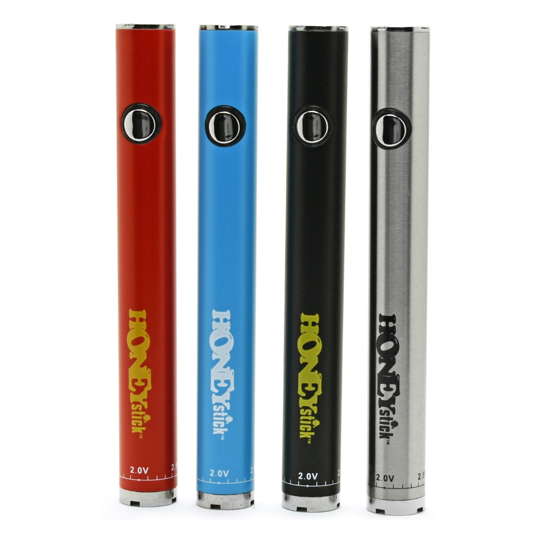 Twist VV Vape Pen Battery for 510 Cartridges Vape Batt Twist VV Vape Pen Battery for 510 Cartridges Vape Batt