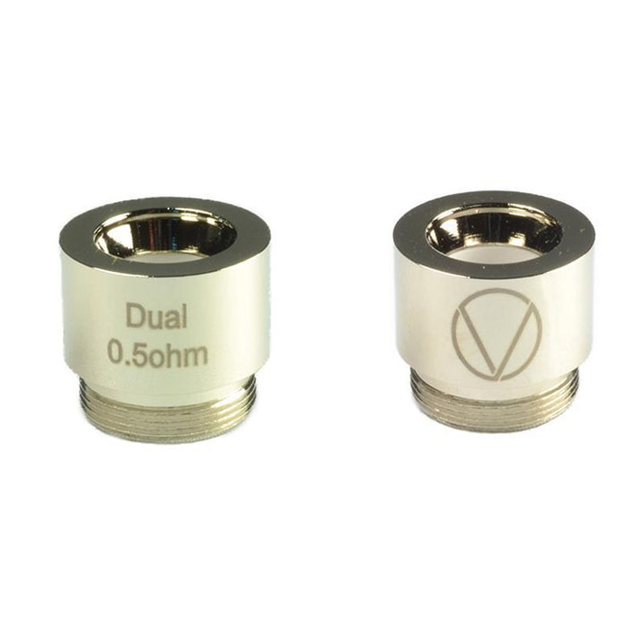 Vivant Dabox Wax Vaporizer Replacement Coils Replacement Coils Vivant   