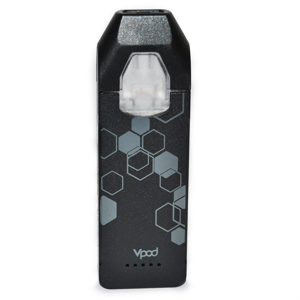 Yahoo Games Discount Code 20% Off Vape Pen Batt Promo Code, Coupons Dec 2025 First Order Australia Yahoo Games Discount Code 20% Off Vape Pen Batt Promo Code, Coupons Dec 2025 First Order Australia