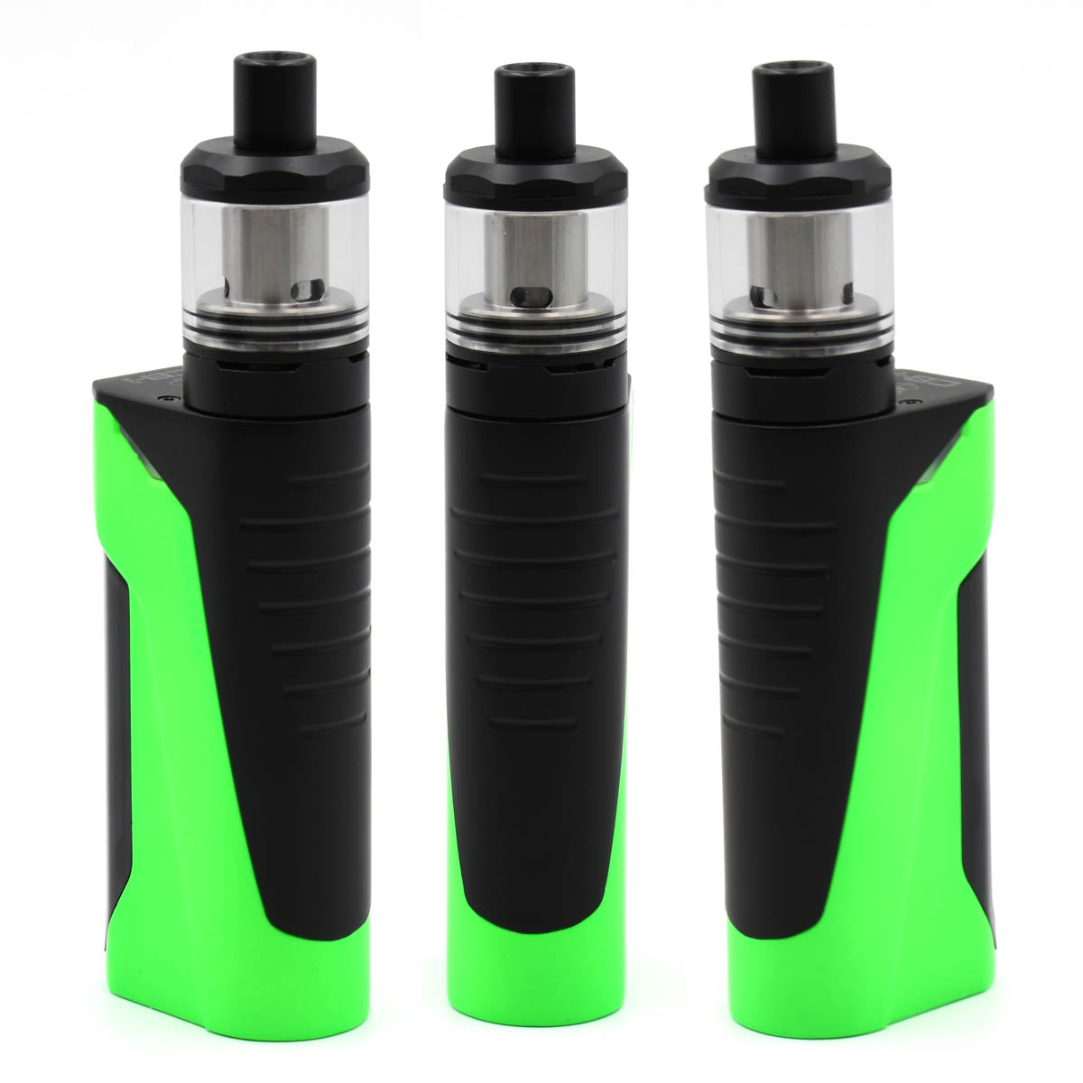 ばんVAPE mozaic MOD Wismec CB-60 Box Mod Vaporizer – Vape Batt