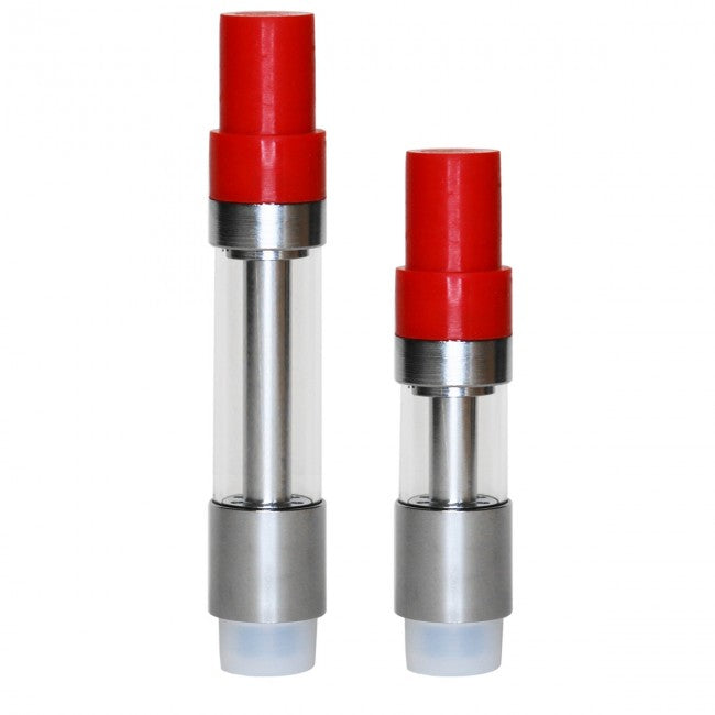 Liberty X5 Plus Oil Vape Cartridge Vape Batt Liberty X5 Plus Oil Vape Cartridge Vape Batt